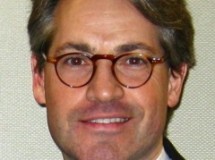 Eric Metaxas