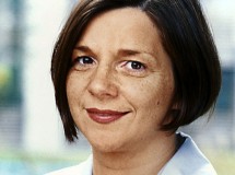 Katrin Göring-Eckardt
