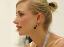 Katharina Kemmler