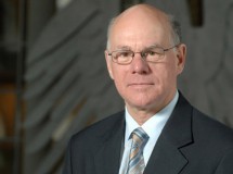 Dr. Norbert Lammert