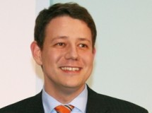 Philipp Mißfelder