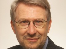 Dr. Reinhard Hempelmann