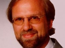 Prof. Dr. Siegfried Scherer