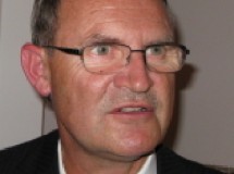 Uwe Schlegel