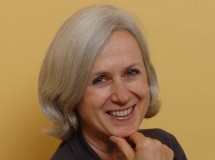 Barbara Zech-Günther